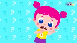 مجموعه آموزشی زبان انگلیسی little angel قسمت 607